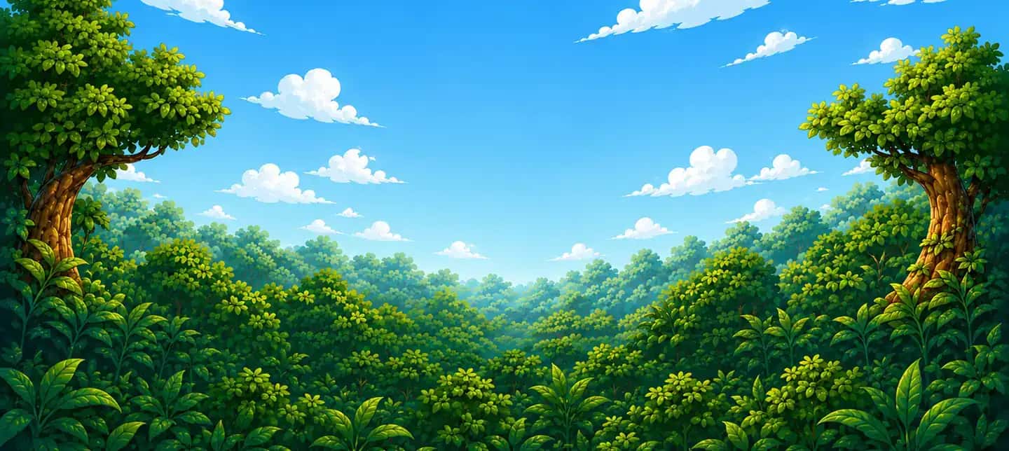 SpielAffe Hintergrund