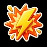 Action Kategorie-Icon