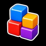 Block Kategorie-Icon