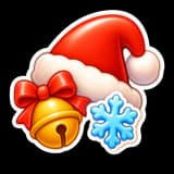 Weihnacht Kategorie-Icon