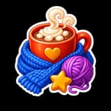 Cozy-Spiele
