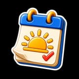 Daily Kategorie-Icon