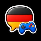 Deutsch Kategorie-Icon