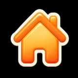Home Kategorie-Icon