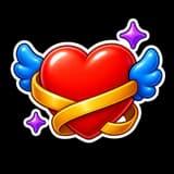 Liebe-Spiele