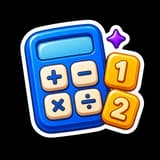 Mathe-Spiele