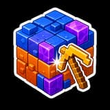 Minecraft-Spiele