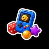 Mini-Spiele