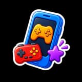 Mobile Kategorie-Icon