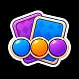 Mehr Spiele Kategorie-Icon