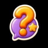 Quiz Kategorie-Icon