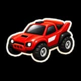 Rennen Kategorie-Icon