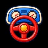 Simulation Kategorie-Icon