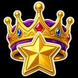 Empfohlene Spiele Kategorie-Icon