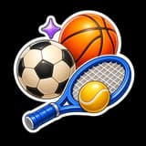 Sport Kategorie-Icon