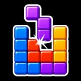 Tetris Kategorie-Icon