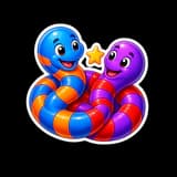 Worms Kategorie-Icon