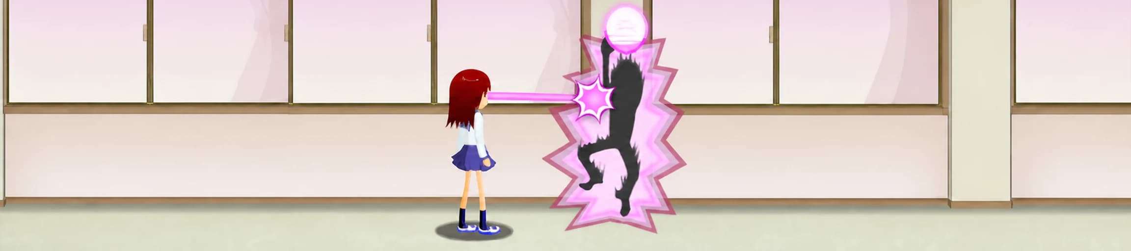 St. Romance Academy 2 Spiel-Vorschaubild
