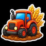 Farm Kategorie-Icon