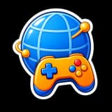 .io Kategorie-Icon