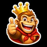 Legenden-Ecke Kategorie-Icon