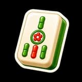 Mahjong Spiele & Mahjong 3D Kategorie-Icon