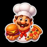 Papa’s Kategorie-Icon