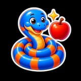 Snake Kategorie-Icon