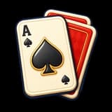 Solitaire Kategorie-Icon