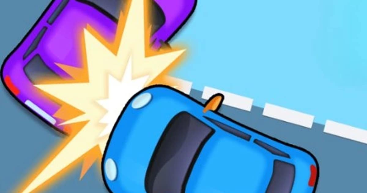 Park Me: Draw Path - jetzt kostenlos online spielen! | SpielAffe